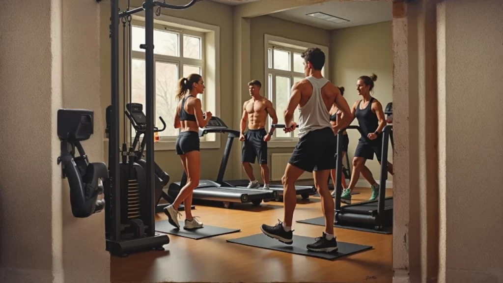 How Often Should You Work Out for Better Health? Science-Backed Recommendations How Often Should You Work Out for Better Health? Science-Backed Recommendations