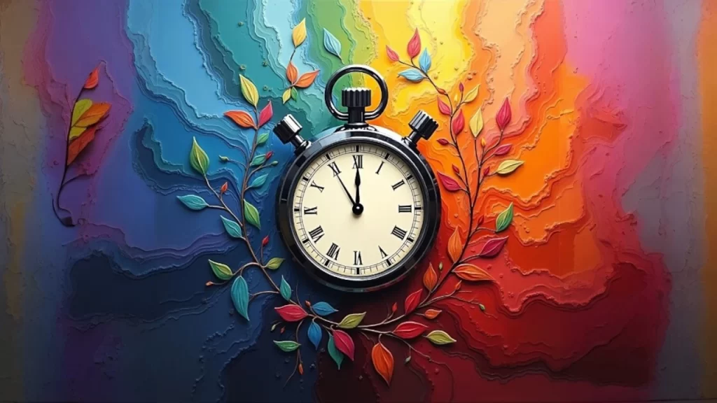 The 11-Minute Rule: A Revolutionary Approach to Prolonging Life The 11-Minute Rule: A Revolutionary Approach to Prolonging Life