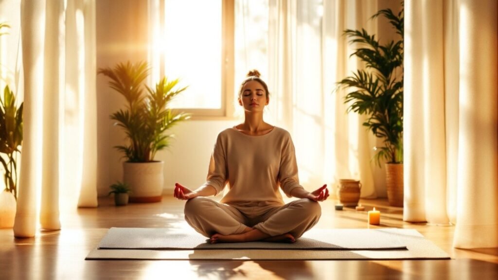 10 Morning Rituals to Boost Your Energy All Day Long 10 Morning Rituals to Boost Your Energy All Day Long