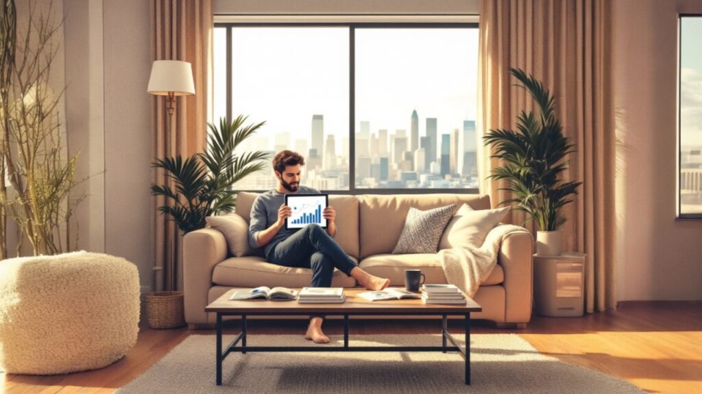 Smart Budgeting Tips to Boost Your Financial Health and Achieve Long-Term Stability