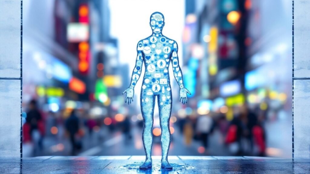 The Power of Hydration: More Than Just Drinking Water