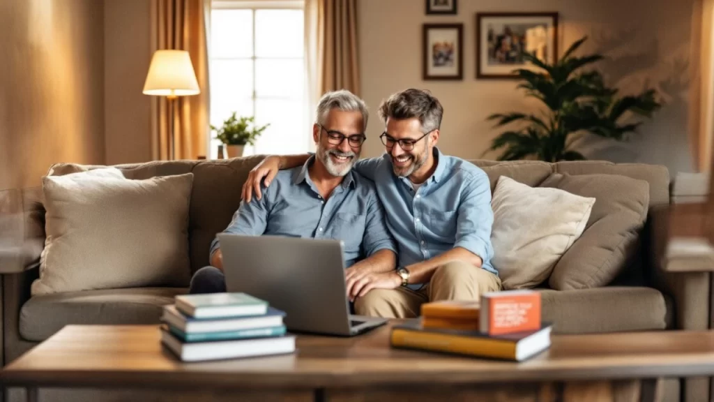 Debt-Free Living: Simple Steps to Improve Your Financial and Mental Health Debt-Free Living: Simple Steps to Improve Your Financial and Mental Health