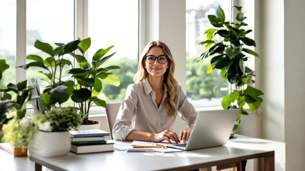 Build a Sustainable Financial Plan While Maintaining a Healthy Lifestyle Build a Sustainable Financial Plan While Maintaining a Healthy Lifestyle