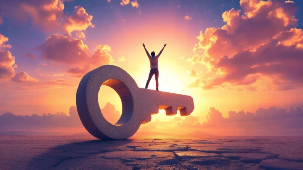 How to Overcome Impostor Syndrome and Unlock Your True Potential