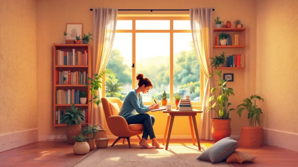 10 Science-Backed Practices to Improve Mental Health and Happiness