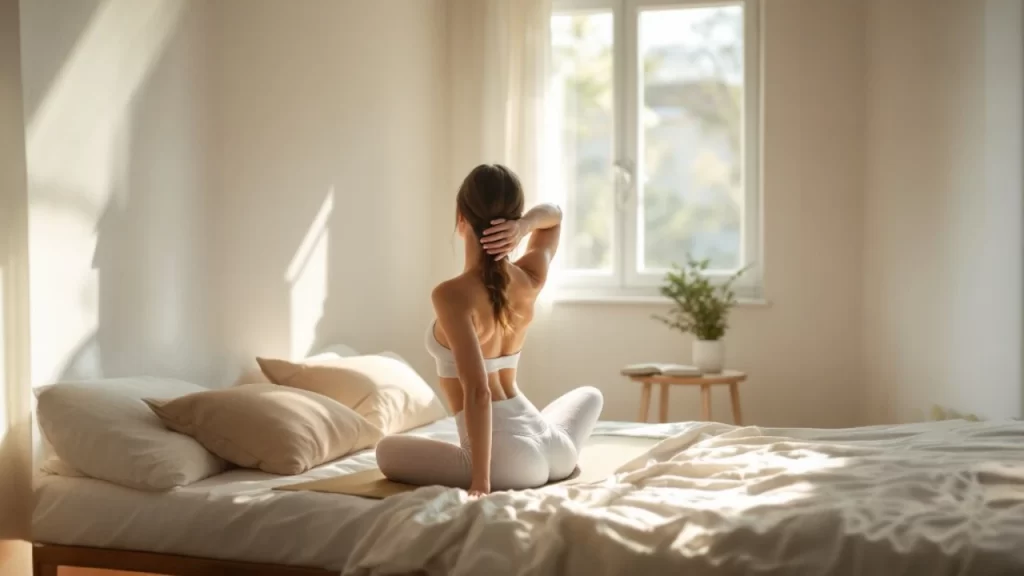 10 Simple Ways to Prevent Back Pain in Your Daily Life 10 Simple Ways to Prevent Back Pain in Your Daily Life