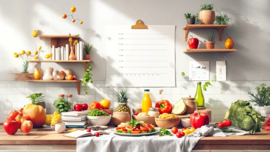 The Science Behind Keto Diets: Is It Right for You? The Science Behind Keto Diets: Is It Right for You?