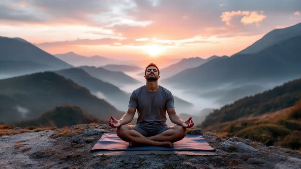 10 Proven Strategies for Building Unshakable Self-Confidence (Personal & Professional Success)