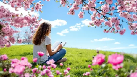 How to Create a Personal Development Plan