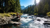 How to Stay Hydrated: The Importance of Water for Overall Nutrition