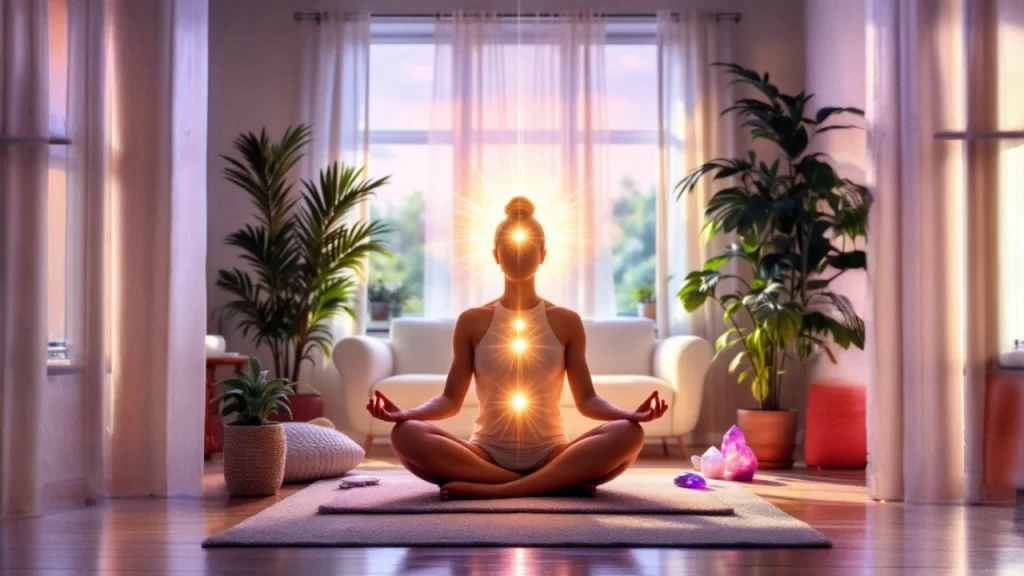 How to Strengthen Your Immune System with Holistic Wellness Strategies