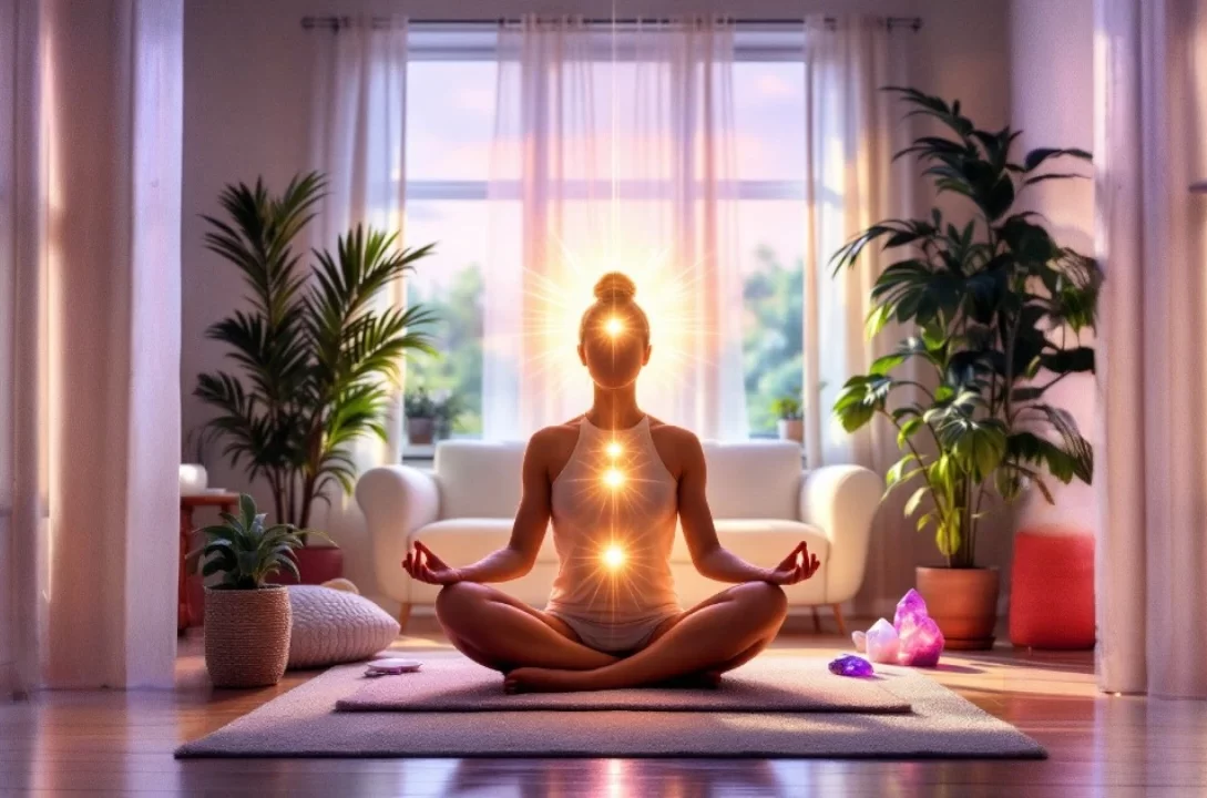 How to Strengthen Your Immune System with Holistic Wellness Strategies