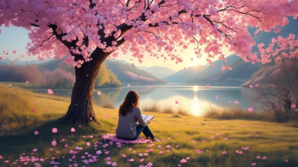 The Power of Journaling for Mental Clarity and Emotional Health The Power of Journaling for Mental Clarity and Emotional Health