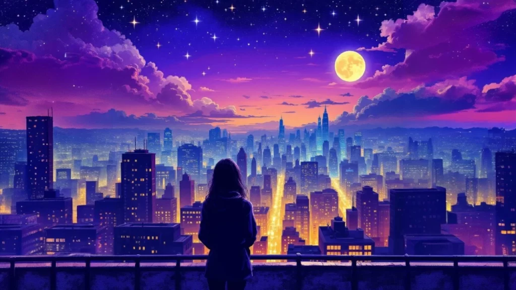 Powerful Ways to Practice Self-Compassion and Transform Your Mental Wellness Powerful Ways to Practice Self-Compassion and Transform Your Mental Wellness