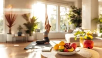 10 Easy Ways to Incorporate Holistic Wellness into a Busy Schedule