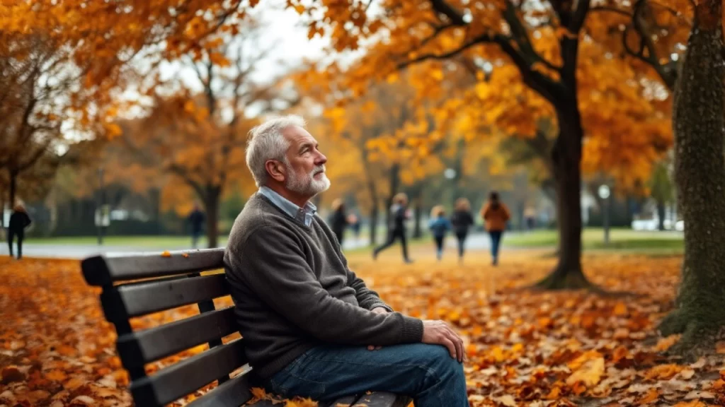 10 Warning Signs You May Be Neglecting Your Mental Health 10 Warning Signs You May Be Neglecting Your Mental Health