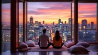 Daily Meditation: How It Transforms Your Mind and Body