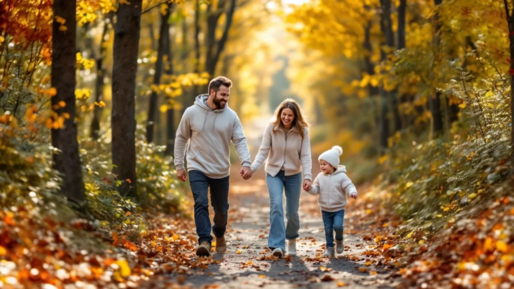 Daily Steps to Reduce Inflammation in Your Body Naturally Daily Steps to Reduce Inflammation in Your Body Naturally