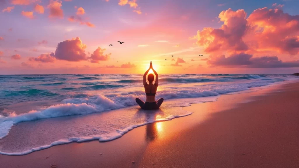 How to Practice Mindfulness and Reclaim Your Mental Well-Being How to Practice Mindfulness and Reclaim Your Mental Well-Being