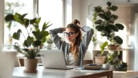 How to Protect Your Eyes from Screen