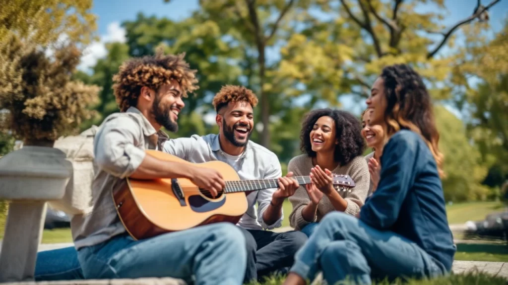 How to Reduce Screen Time and Foster Better Mental Clarity How to Reduce Screen Time and Foster Better Mental Clarity