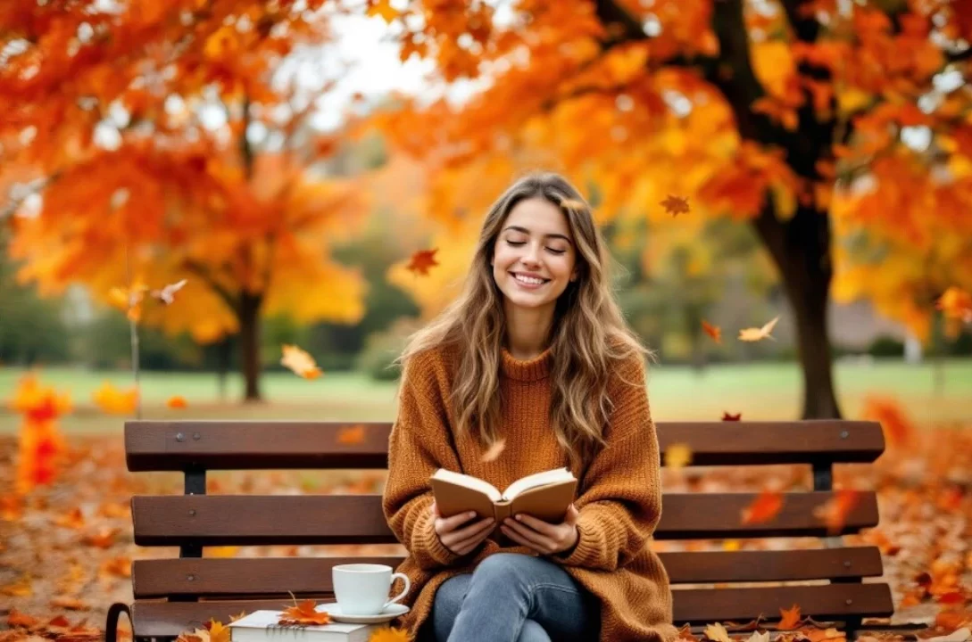 _The Benefits of Journaling for Emotional Clarity and Holistic Health_-Photoroom