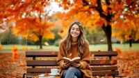_The Benefits of Journaling for Emotional Clarity and Holistic Health_-Photoroom