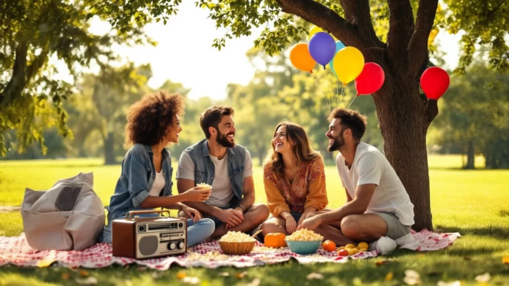 Why Laughter Should Be Part of Your Daily Routine Why Laughter Should Be Part of Your Daily Routine