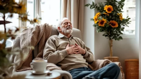 "10 Breathing Exercises to Calm Your Mind and Reduce Mental Stress"