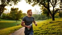 5 Easy Ways to Stay Hydrated Throughout the Day