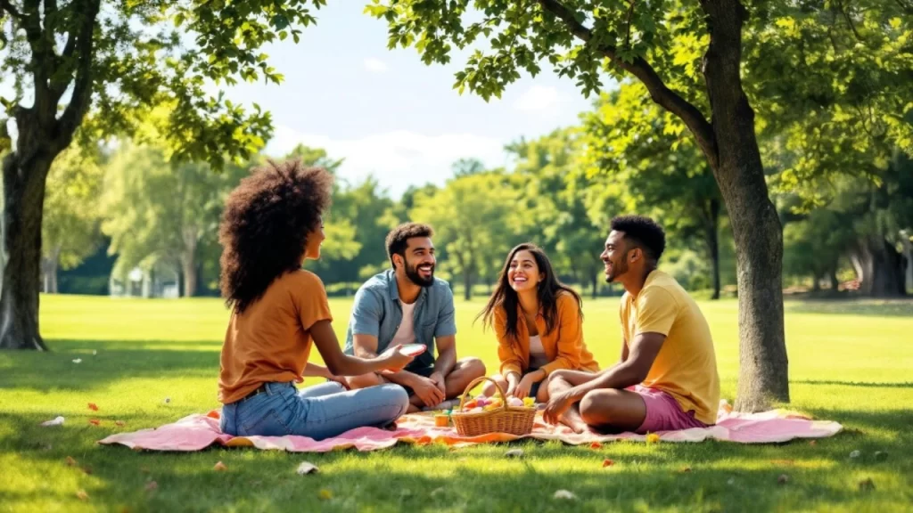 How to Overcome Social Anxiety and Build Meaningful Relationships How to Overcome Social Anxiety and Build Meaningful Relationships