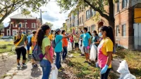 "Why Daily Acts of Kindness Boost Your Well-Being"