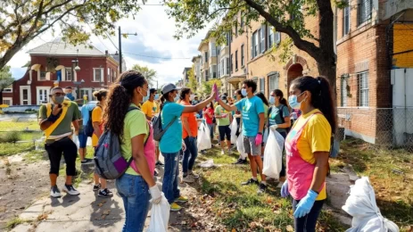 "Why Daily Acts of Kindness Boost Your Well-Being"