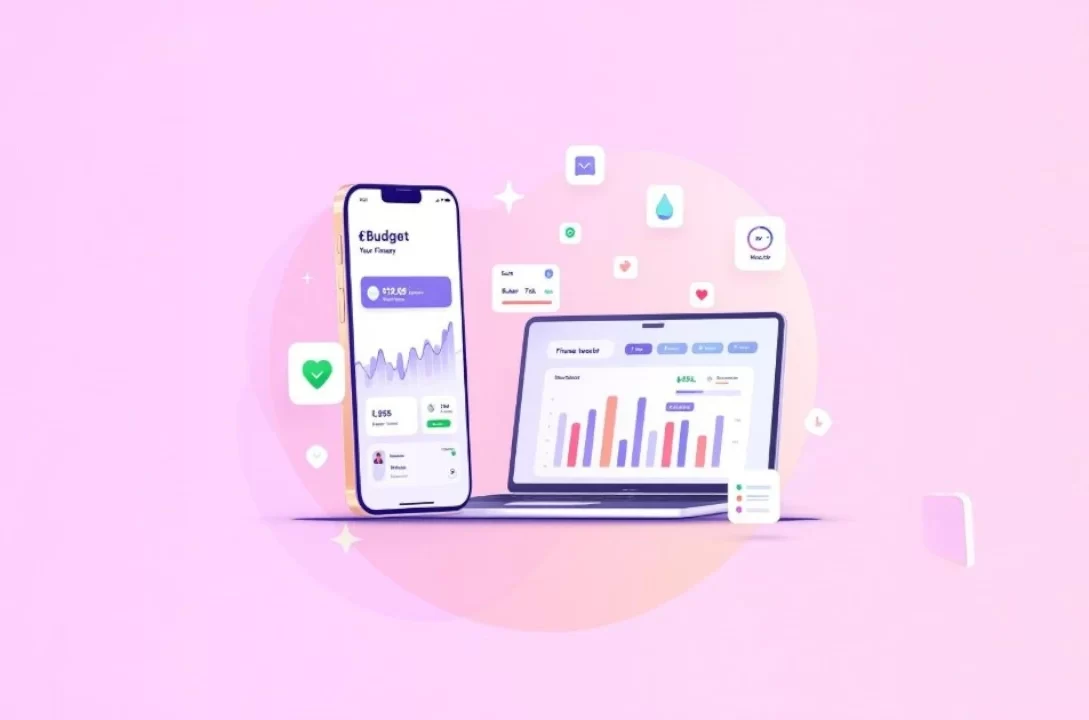 best tools for managing personal finances