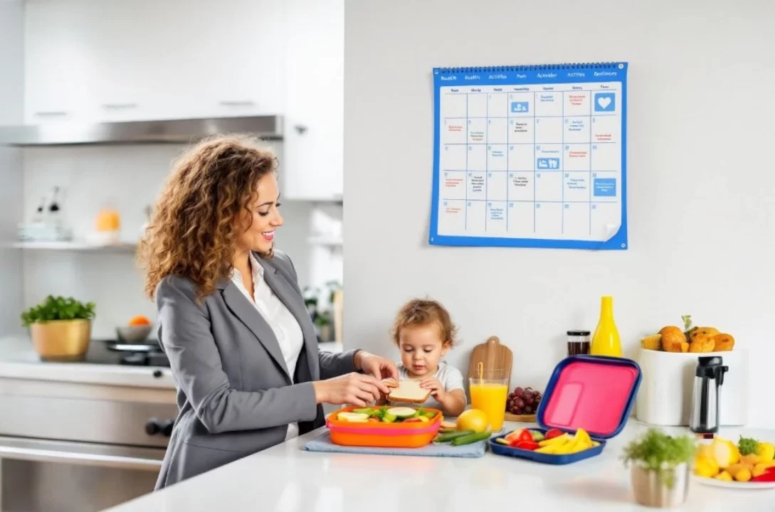 Are you unknowingly harming your health