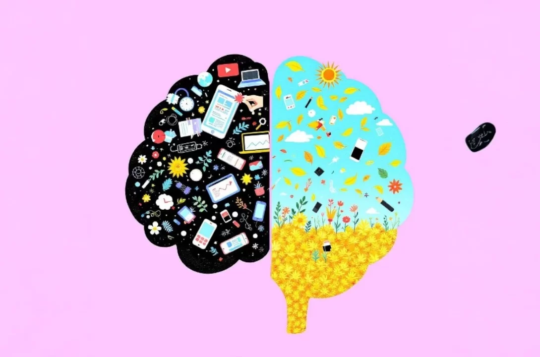 Discover how a digital detox can boost mental clarity, reduce stress, and enhance overall well-being. Learn practical steps to unplug and recharge.