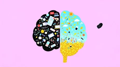 Discover how a digital detox can boost mental clarity, reduce stress, and enhance overall well-being. Learn practical steps to unplug and recharge.