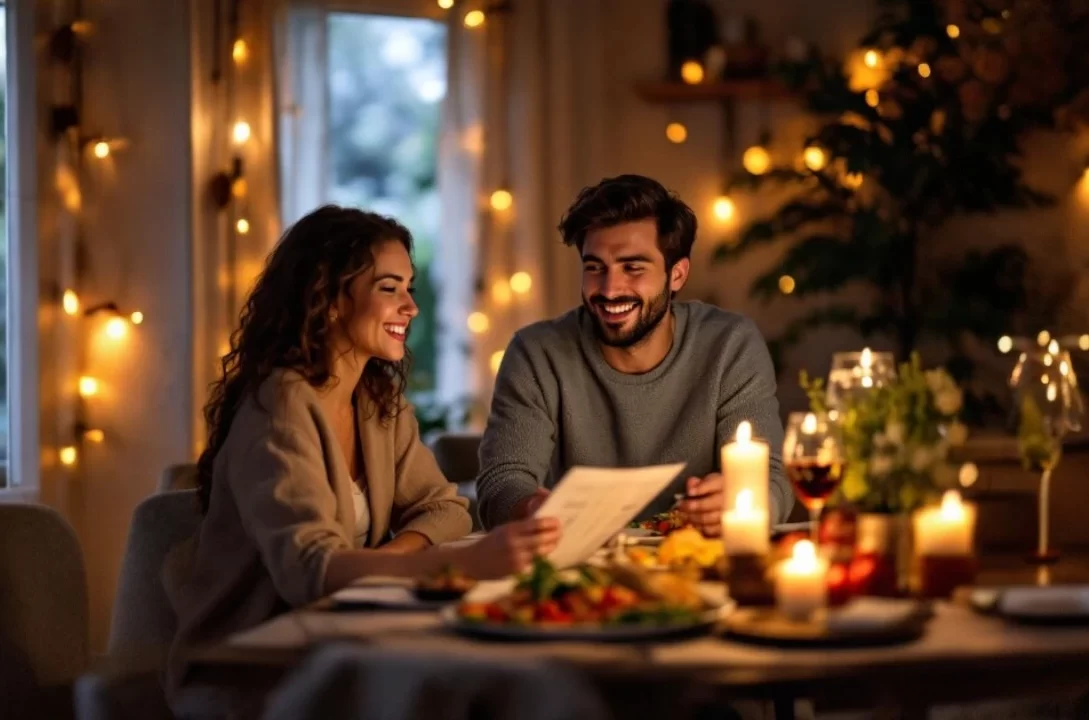 How Financial Planning Can Help Prevent Burnout and Boost Productivity