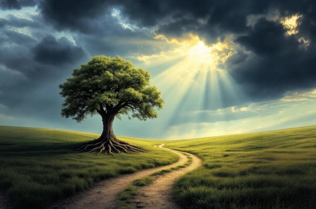 How to Build Emotional Strength