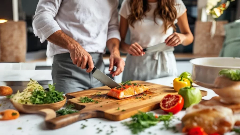 How to Create Passive Income Streams for Greater Financial Freedom How to Create Passive Income Streams for Greater Financial Freedom