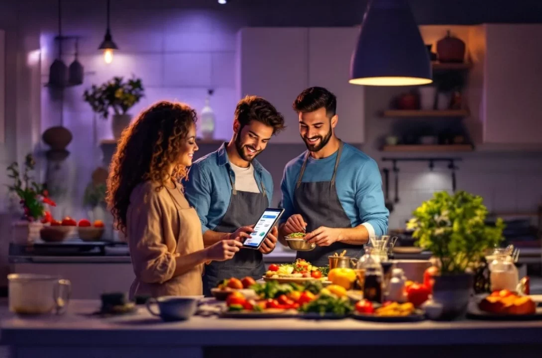 "Best Budgeting Tools for Entrepreneurs and Health-Minded Professionals"