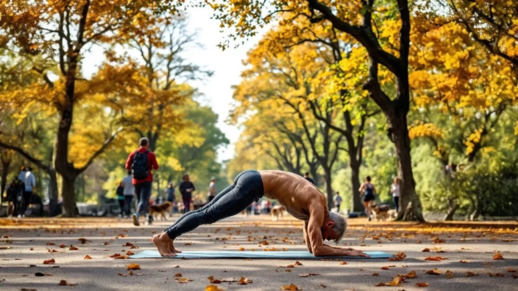 Title: Daily Posture Checks: Preventing Pain and Improving Comfort