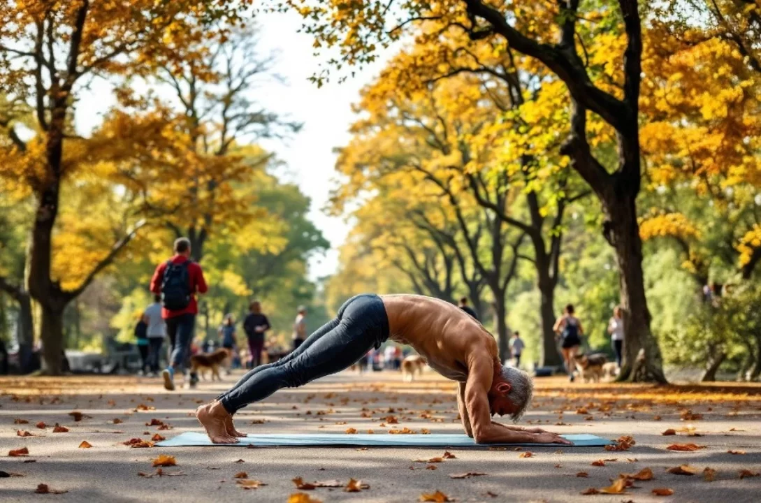 how daily posture checks can prevent pain