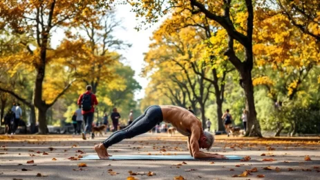 how daily posture checks can prevent pain