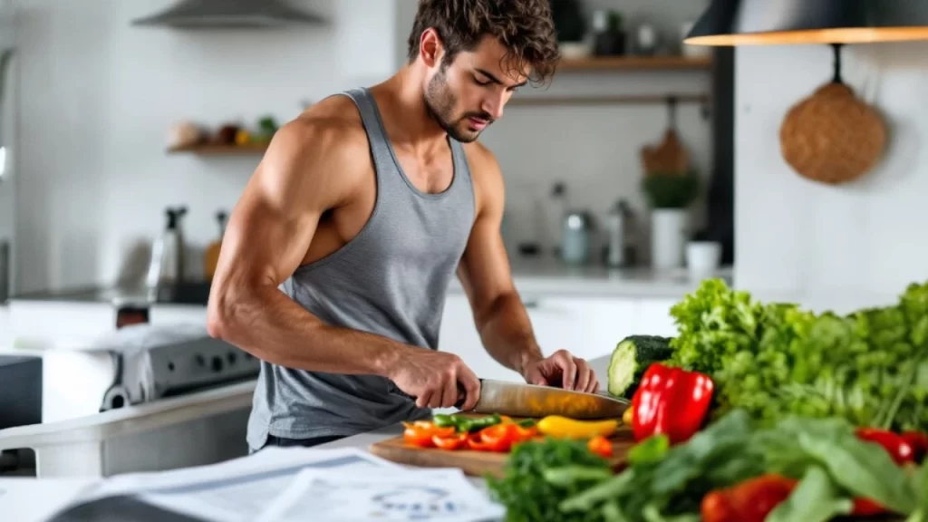 How Entrepreneurs Can Balance Business Finances and Personal Health Goals