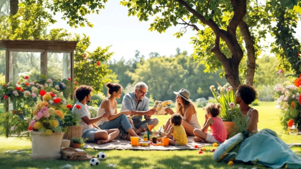 How to Build Financial Security and Achieve Peace of Mind in Your Life