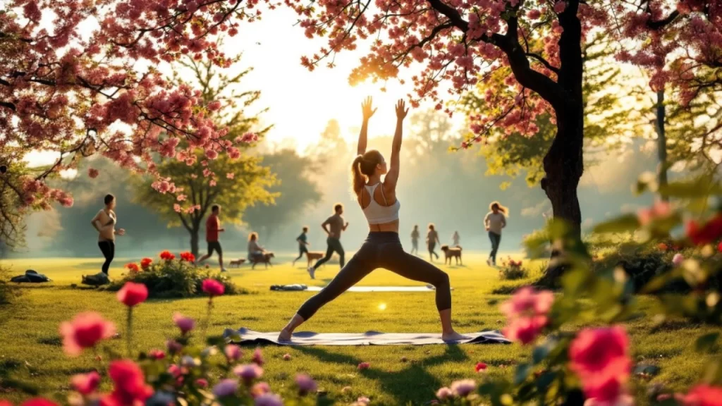 How to Build a Daily Routine That Supports Weight Loss How to Build a Daily Routine That Supports Weight Loss