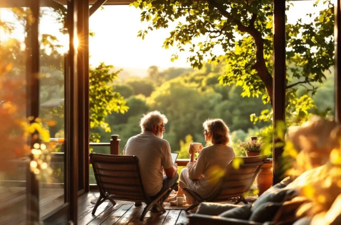 How to Create Passive Income Streams for Greater Financial Freedom