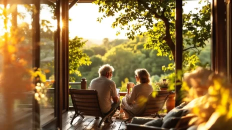 How to Create Passive Income Streams for Greater Financial Freedom