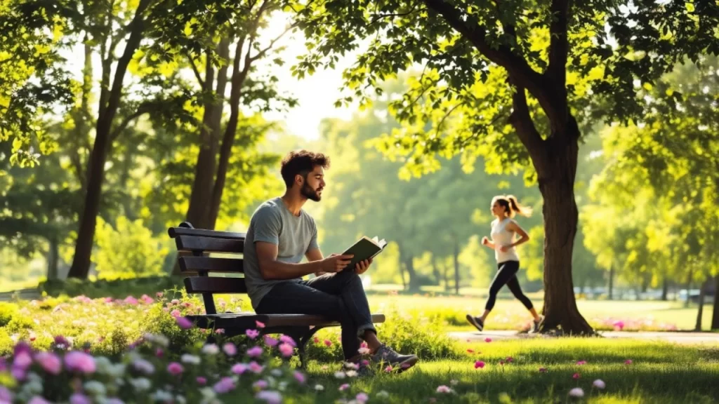 How to Cultivate a Growth Mindset for Lasting Success and Happiness